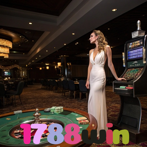  1788win