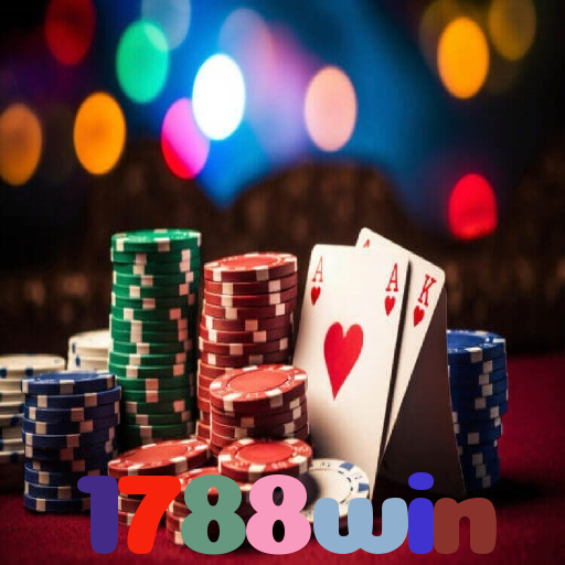  1788win