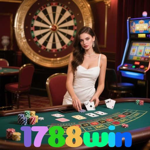  1788win