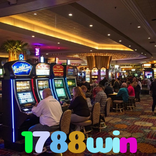  1788win