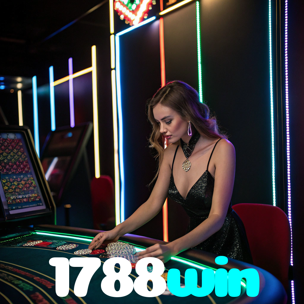  1788win