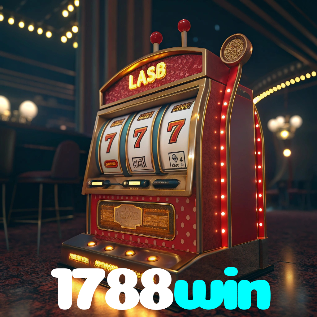  1788win