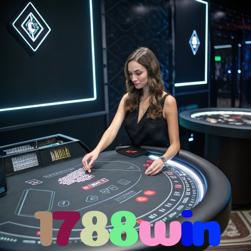  1788win