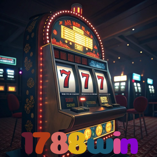  1788win