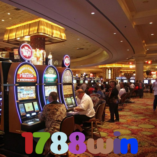  1788win