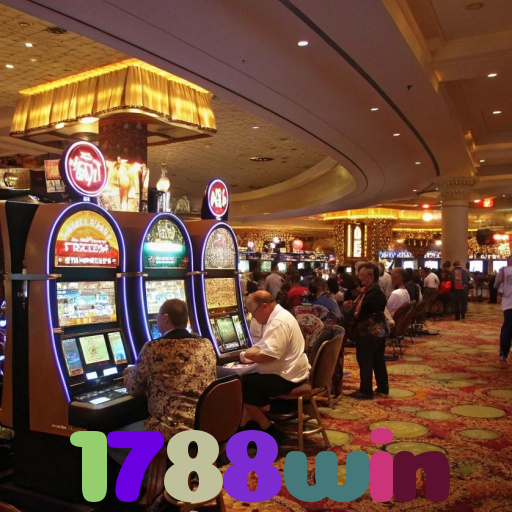  1788win