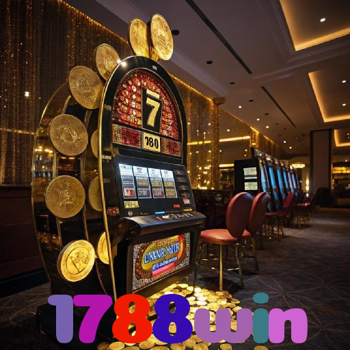  1788win