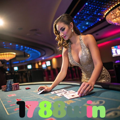  1788win