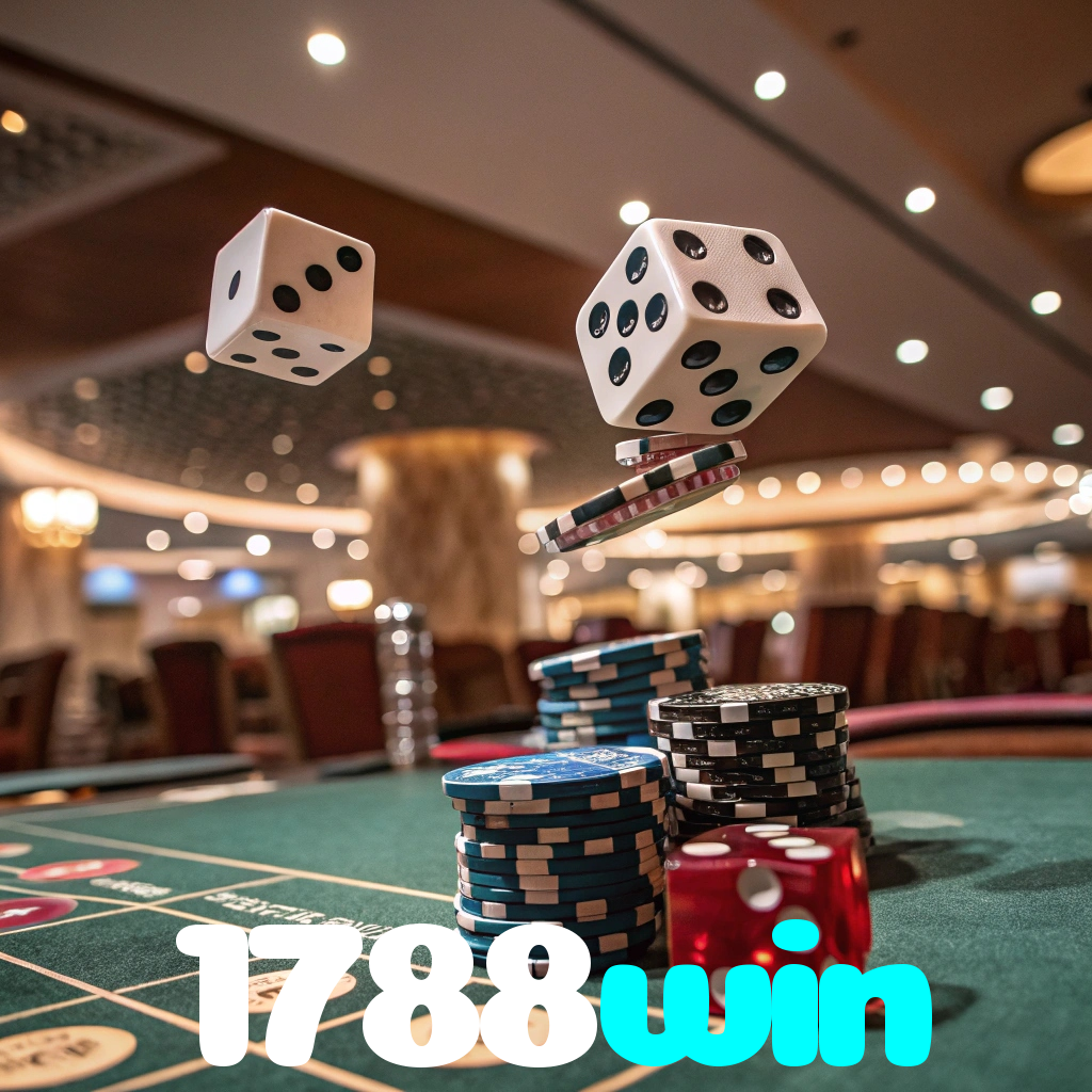  1788win