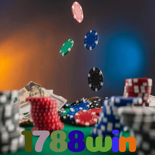  1788win