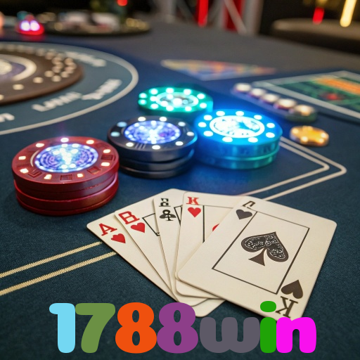  1788win