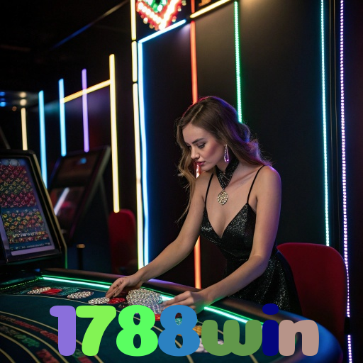  1788win