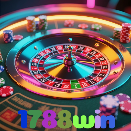  1788win