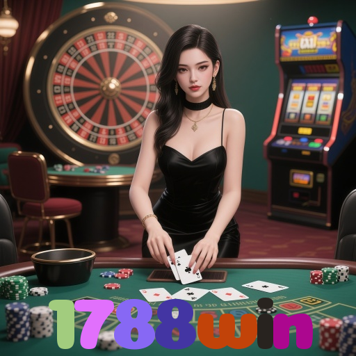  1788win