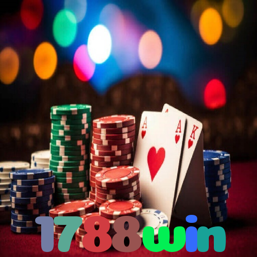  1788win