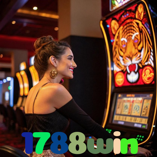  1788win
