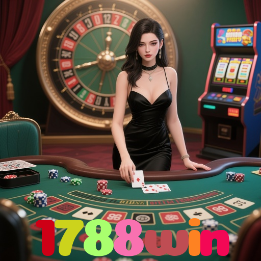  1788win