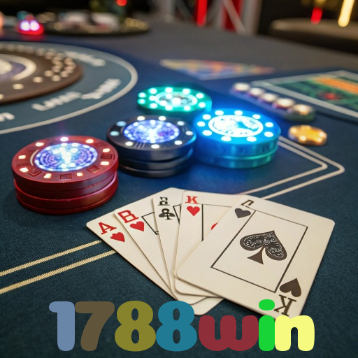  1788win