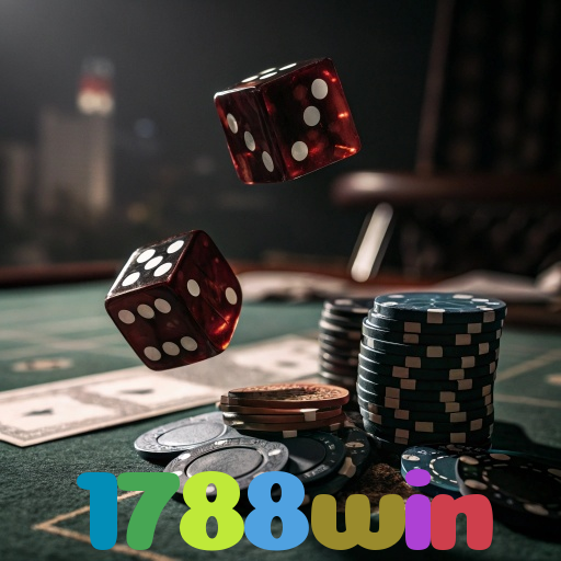  1788win