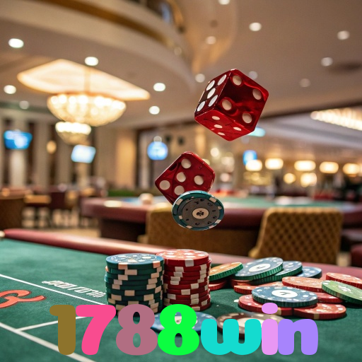  1788win