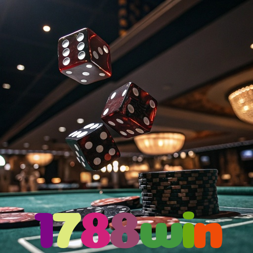  1788win