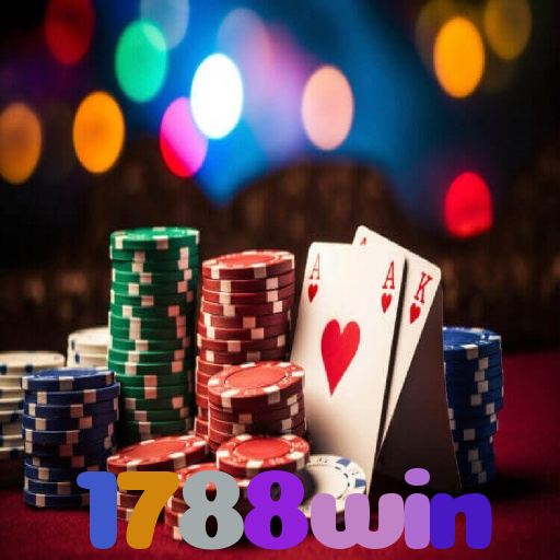  1788win