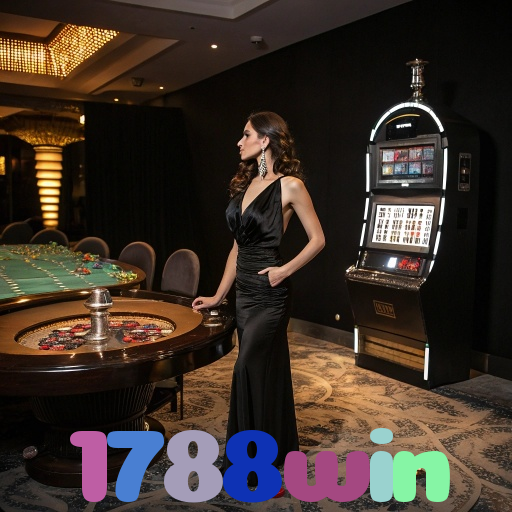  1788win