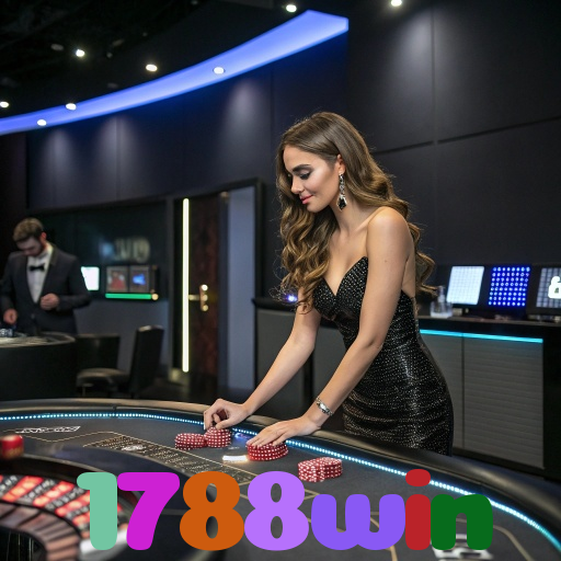  1788win