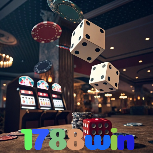  1788win