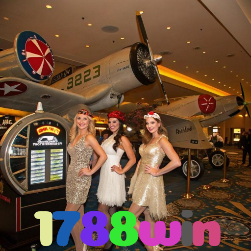  1788win