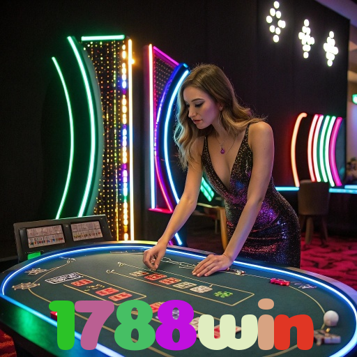  1788win