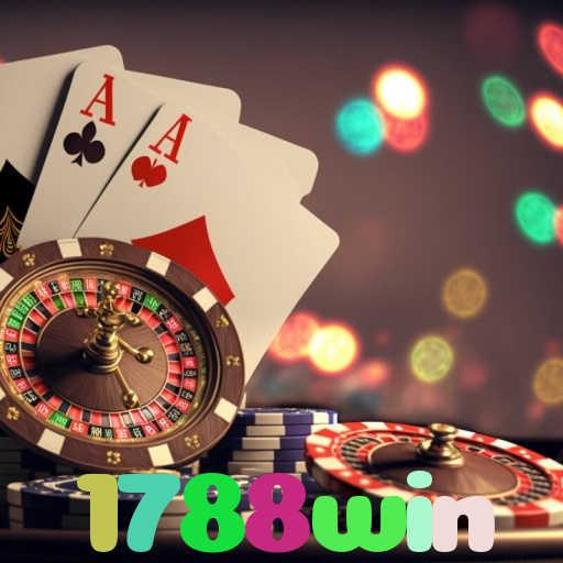  1788win