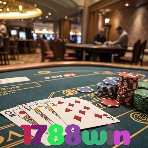  1788win