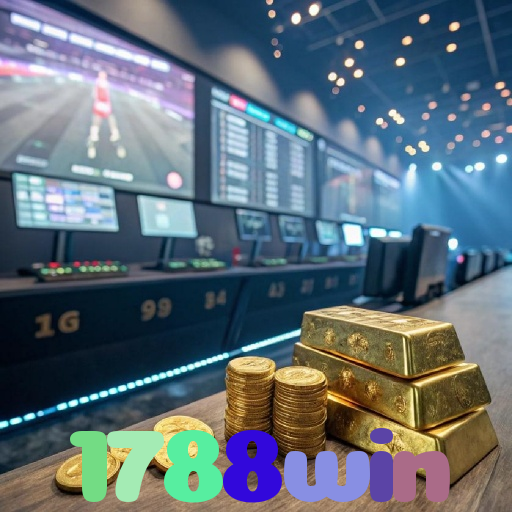  1788win