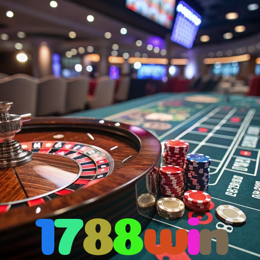  1788win