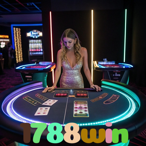  1788win