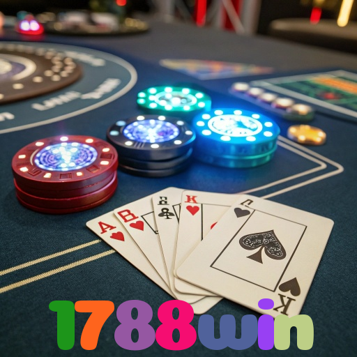  1788win