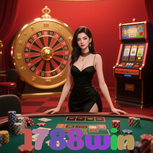  1788win