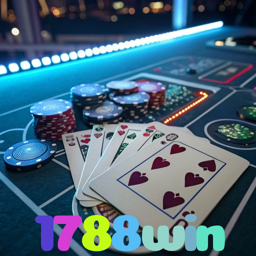  1788win