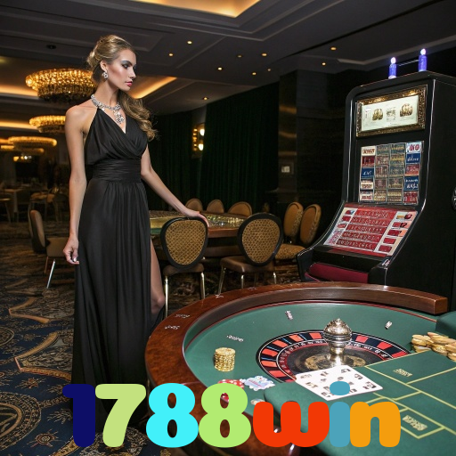  1788win