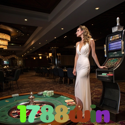  1788win