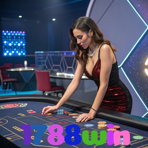  1788win
