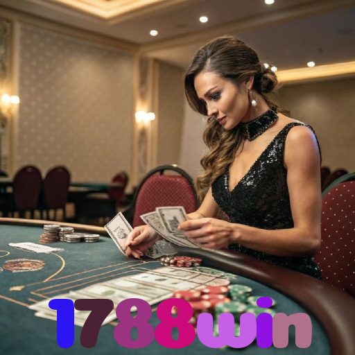  1788win