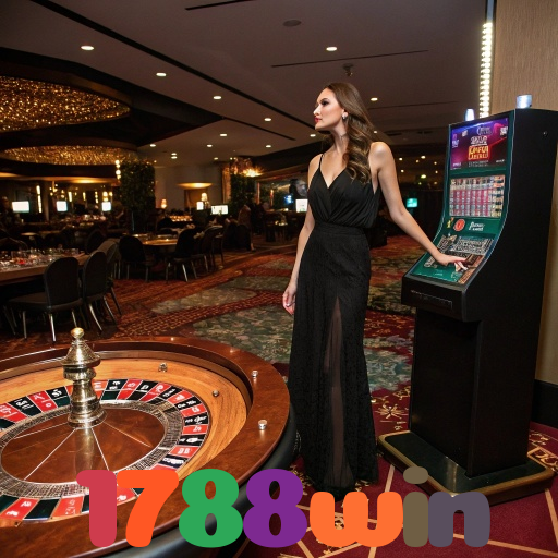  1788win
