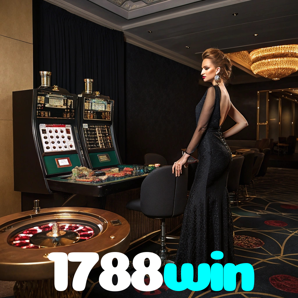  1788win
