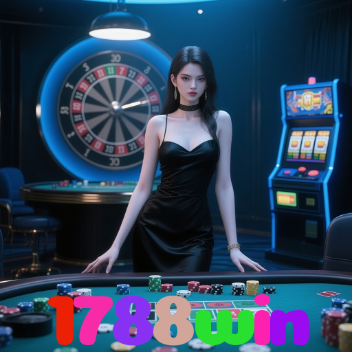  1788win