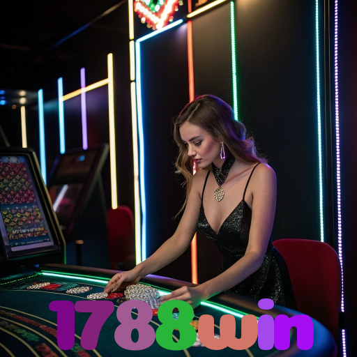 1788win