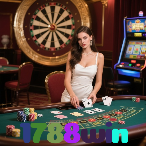  1788win