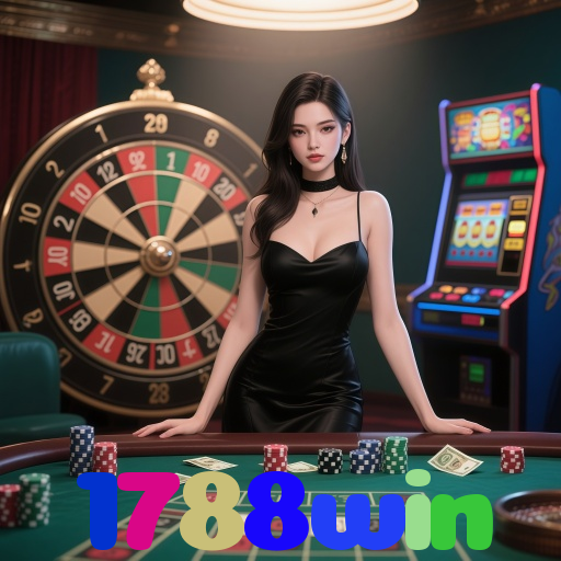  1788win