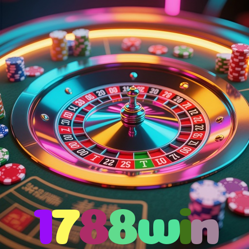  1788win